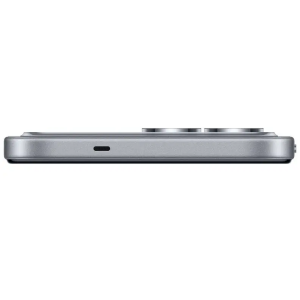 Купить Смартфон Tecno SPARK 50 серый-06.png
